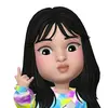 soy betza ❤️‍🔥😇 - @haleygomezpaz - TikTok
