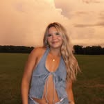 ᕼ ᗩ ᒪ ᗴ Y - @haleypeasee - Instagram