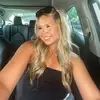 H A L E Y - @haleypease - TikTok