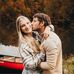 Hailey Pease - Facebook