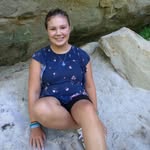 Haleigh Pease - @haleigh_heyhey - Instagram