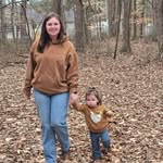 Haleigh Pease - @hpease - Instagram