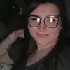 haley - @haley.pease - TikTok