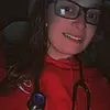 🔥💥💥HALEY💥💥🔥 - @haleypease07 - TikTok