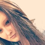 Haley Pease - @hals_spamzz - Instagram