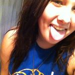 Haley Pease - @hpease14 - Instagram