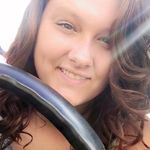 Haley Pease - @haley_pease - Instagram