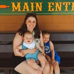 Haley Pease - @ha_pease - Instagram