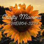 Haley Pease - @craftymomma911 - Instagram