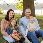 Haley Pease - @mrs_5745 - Instagram