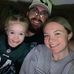 Haley Pease - Facebook