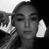 Haley Pease - @haleysaige - TikTok