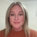 Haley Pease - Facebook
