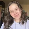 Haley Pease - @haleyapease - TikTok