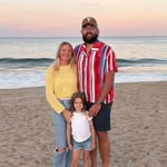 Haley Pease - @haley_saige - Instagram