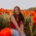 Haley Pease - Facebook