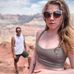 Haley Pease - Facebook