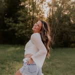 Haley Pease | NC photographer - @haleypeasephotography - Instagram