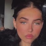 Hayley Pease - @h_tiller24 - Instagram