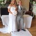 Hayley Pease - Facebook