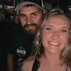 Hayley Pease - @hayley.pease - TikTok