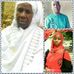 Bocoum Houley - Facebook