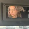 Hailee Peckham - @haileepeckham - TikTok