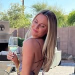 Haley Peckham - @hpeckham_ - Instagram