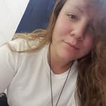 Haley Peckham - @peckhamhaley - Instagram