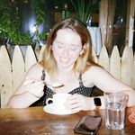 haley peckham - @haley.peckham.inchaarg - Instagram