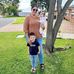 Haley Peckham - Facebook