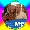 Hayley Peckham - @hayleypeck7 - TikTok