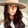Hayley Peckham - @hayleypeckham - TikTok