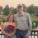 Hailey Pedersen - Facebook