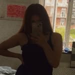 Haley - @haleyfrompedersen - Instagram