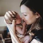 Haley Pedersen - @haleyems - Instagram