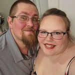 Haley Pedersen - @saxxy2012 - Instagram