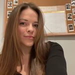 Haley Pedersen - @haleeeyp - Instagram