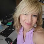 Haley Pedersen - @happy_haygirl - Instagram