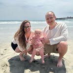 Haley Pedersen - Facebook