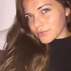 Haley Pedersen - @haleeeyp - TikTok