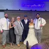 Haley Rose Pedersen - @mrs.pedersen2025 - TikTok