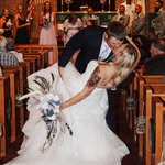 Haley Rose Pedersen - @haleyroseblakesley - Instagram