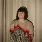 Hayley Pedersen - Facebook