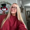 Hayley Pedersen - @hayll96 - TikTok