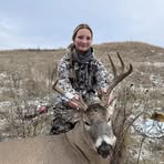 Hayley Pedersen - Facebook