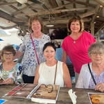 Mary Haley Pedersen - @pedersenmary3 - Instagram