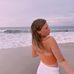 Hailey Pedersen - Facebook
