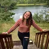 Hailey Pederson - @hailey22pederson - TikTok