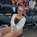 Hailey Pederson - Facebook